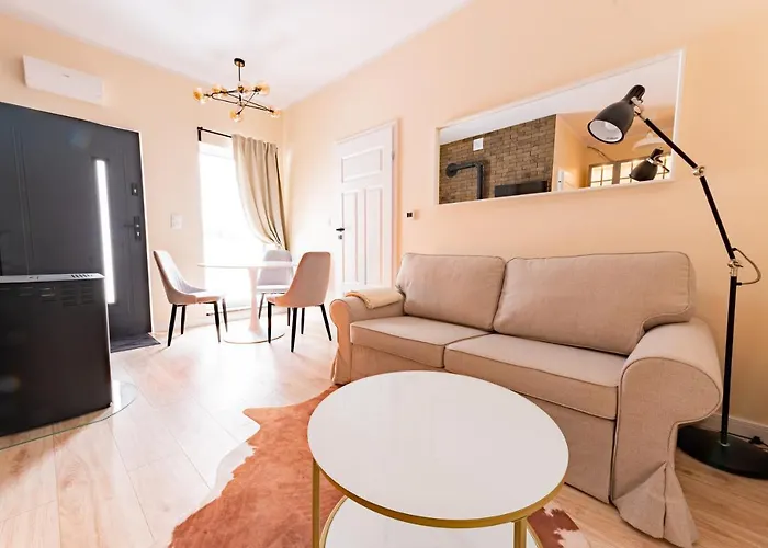 White I * Schreiberhau