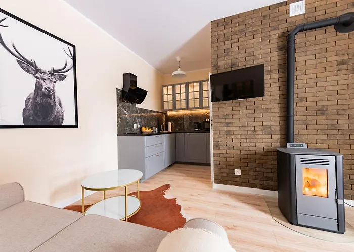 White I Schreiberhau