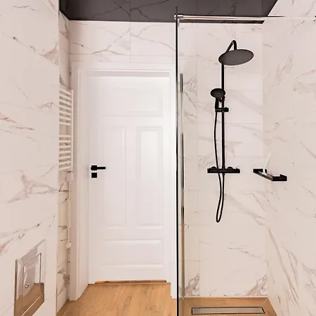 Holiday home White I *