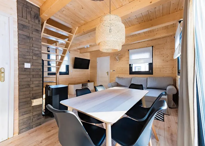 White I 斯克拉斯卡波伦巴