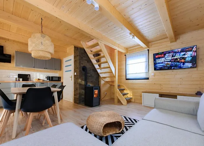 White I 斯克拉斯卡波伦巴