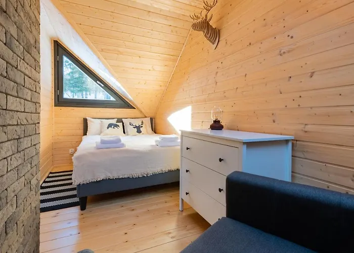 White I 斯克拉斯卡波伦巴