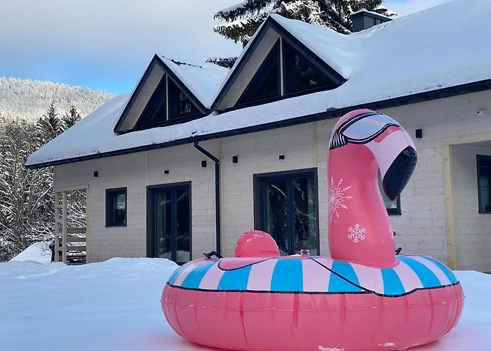 White I 斯克拉斯卡波伦巴