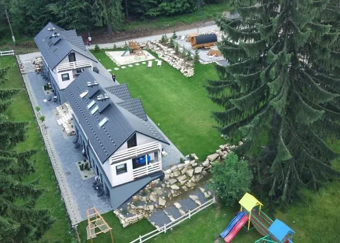 White I * 斯克拉斯卡波伦巴